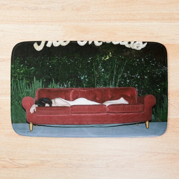 Item preview, The Marías - Superclean Vol II designed and sold by johnyounggg.