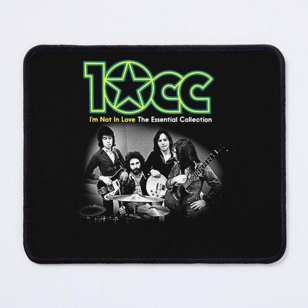 Item preview, Group Black And White Photography With Star designed and sold by fgsfds.