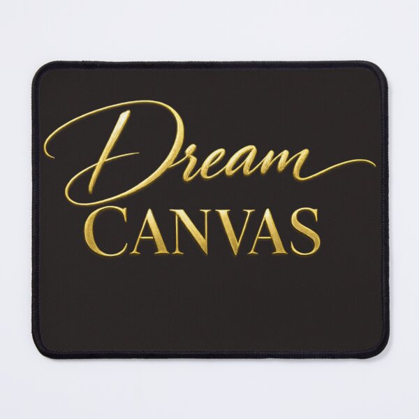 Item preview, Dream Canvas designed and sold by bolaAura.