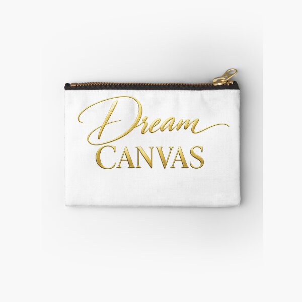 Item preview, Dream Canvas designed and sold by bolaAura.