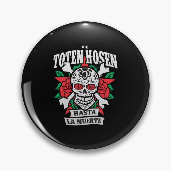 Item preview, graceful die leaf toten dance hosen designed and sold by doodikun.