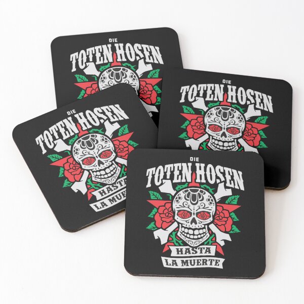 Item preview, graceful die leaf toten dance hosen designed and sold by doodikun.