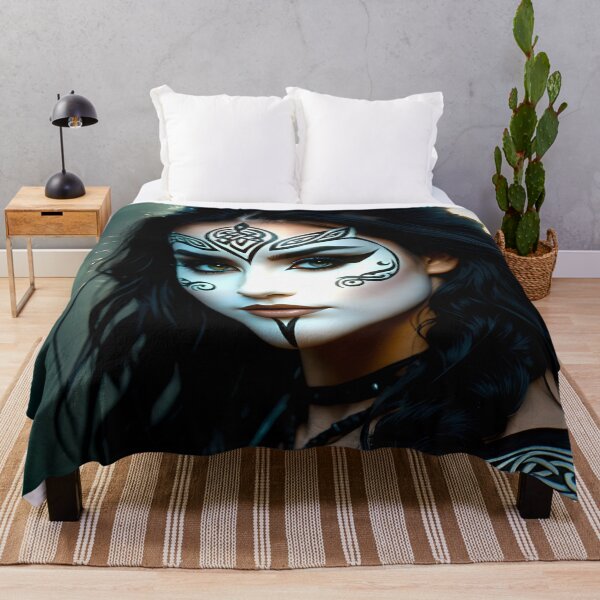 Item preview, The strength to stand alone is the strength to make a stand 98 designed and sold by deep-sea-birds.