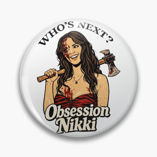 Item preview, Chibi Nikki designed and sold by yunamaliskova.