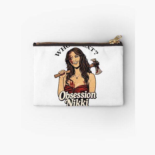 Item preview, Chibi Nikki designed and sold by yunamaliskova.