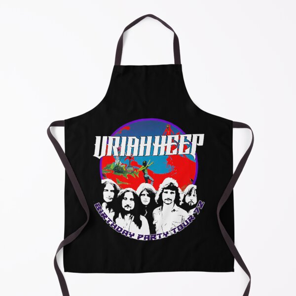 Item preview, Birthday Party Tour designed and sold by Ozzytee.