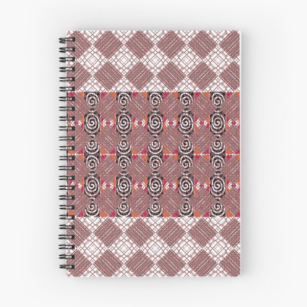 Item preview, Seamless pattern designed and sold by Nu-cha.