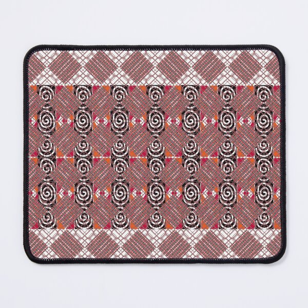 Item preview, Seamless pattern designed and sold by Nu-cha.