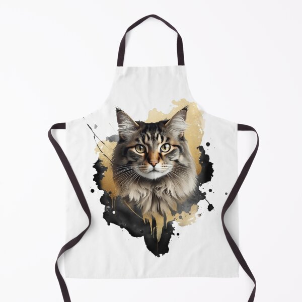 Item preview, Whispers in Ink designed and sold by Cavalier-org.