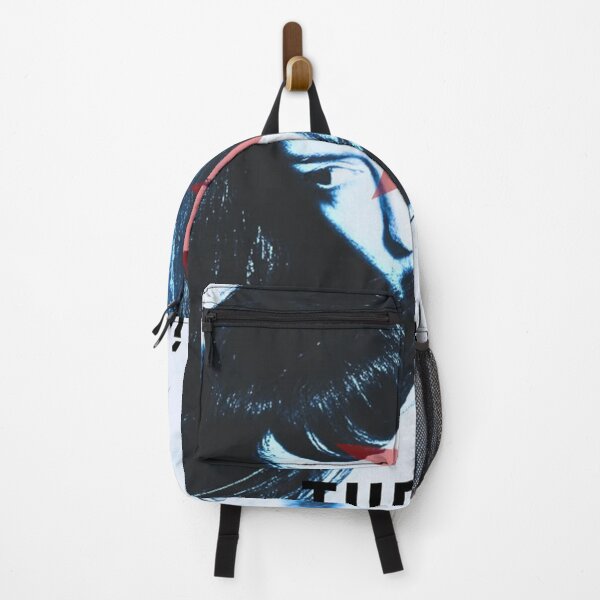 Item preview, The Marias Visual Style designed and sold by johnyounggg.