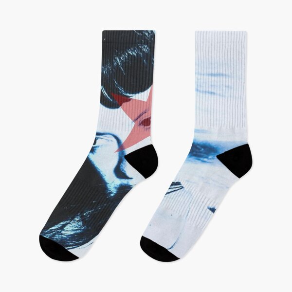 Item preview, The Marias Visual Style designed and sold by johnyounggg.