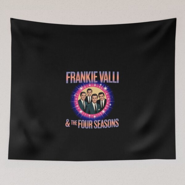 Item preview, The Four Seasons #3236 designed and sold by dan-ell.