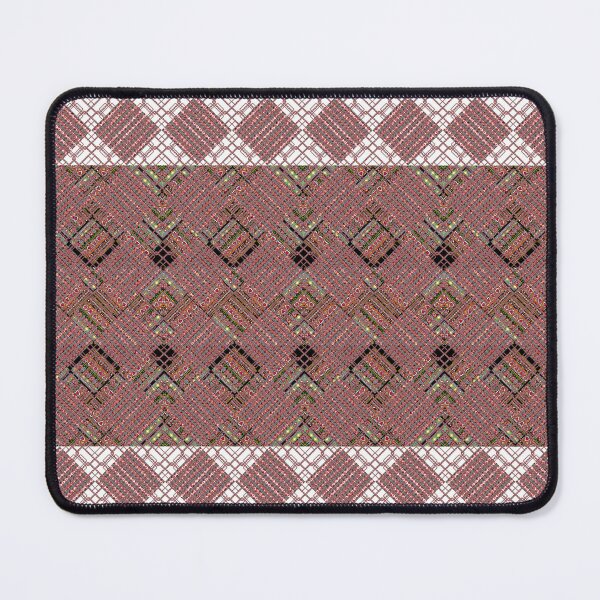 Item preview, Seamless pattern designed and sold by Nu-cha.
