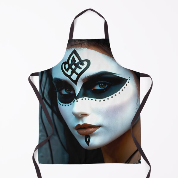 Item preview, The strength to stand alone is the strength to make a stand 100 designed and sold by deep-sea-birds.