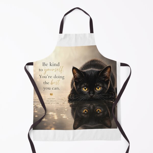 Item preview, Be Kind To Yourself designed and sold by ttrimm.