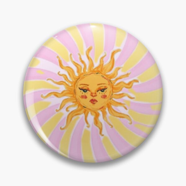 Item preview, Sunny vibes designed and sold by Allvarietyitems.