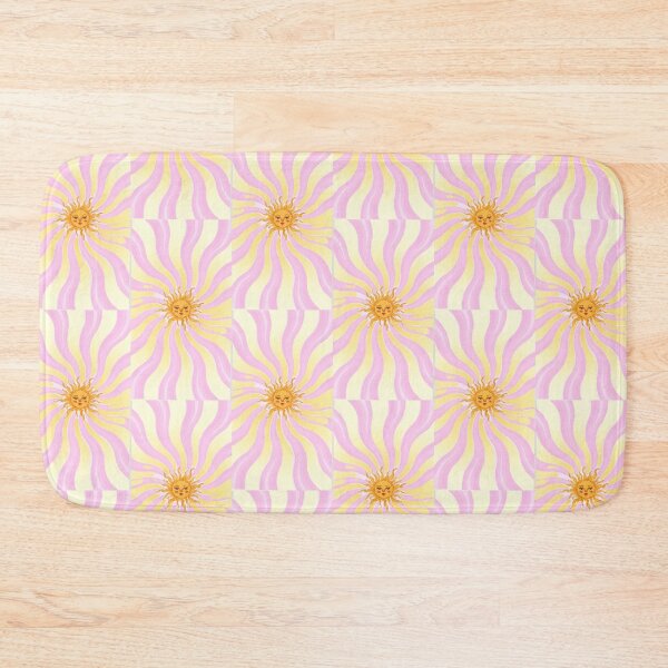 Item preview, Sunny vibes designed and sold by Allvarietyitems.