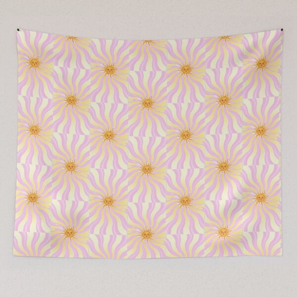 Item preview, Sunny vibes designed and sold by Allvarietyitems.