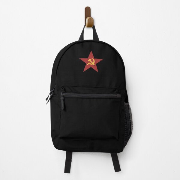 Item preview, soviet retro design designed and sold by pirminio.