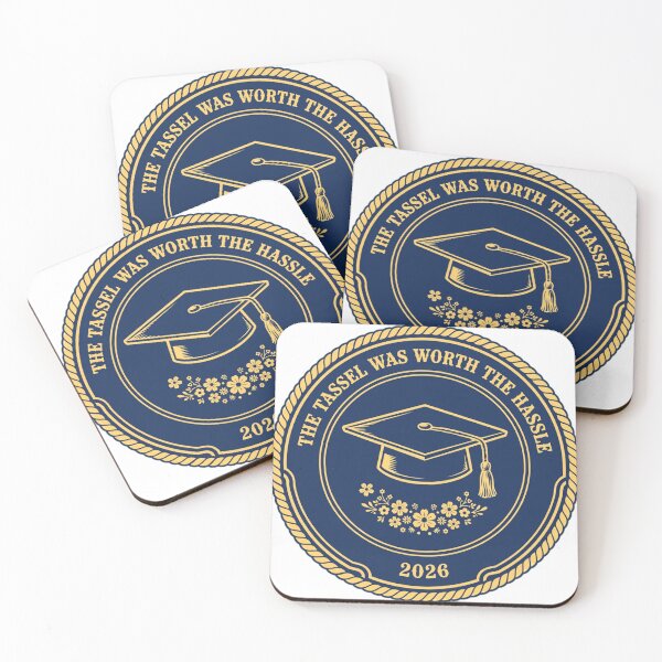 Item preview, 2026 Graduation designed and sold by Rama KLK.