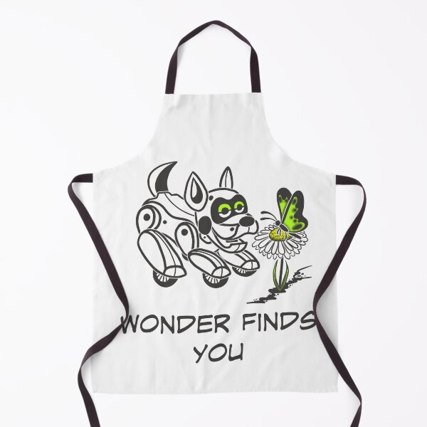 Item preview, Wonder Finds You | Thoughtful Gift for a Fresh Start designed and sold by Samaya-.
