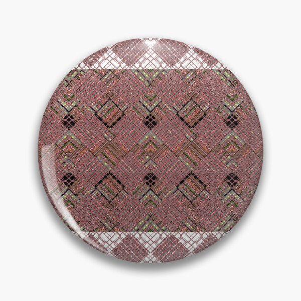 Item preview, Seamless pattern designed and sold by Nu-cha.