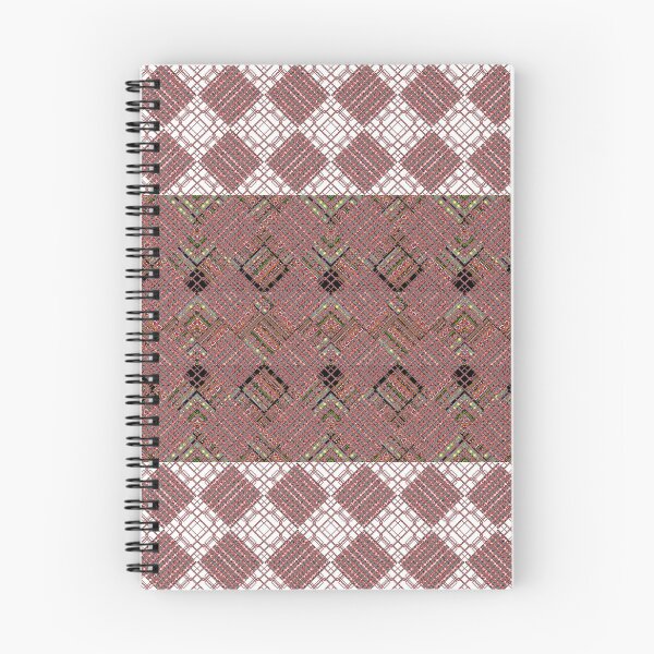 Item preview, Seamless pattern designed and sold by Nu-cha.