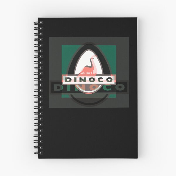 Item preview, DINOCOO designed and sold by yvonnickStore.