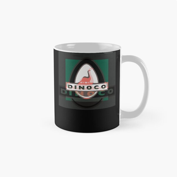 Item preview, DINOCOO designed and sold by yvonnickStore.