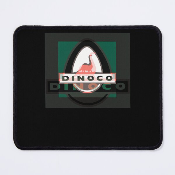 Item preview, DINOCOO designed and sold by yvonnickStore.