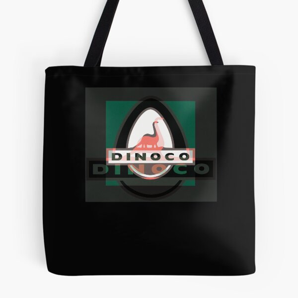 Item preview, DINOCOO designed and sold by yvonnickStore.