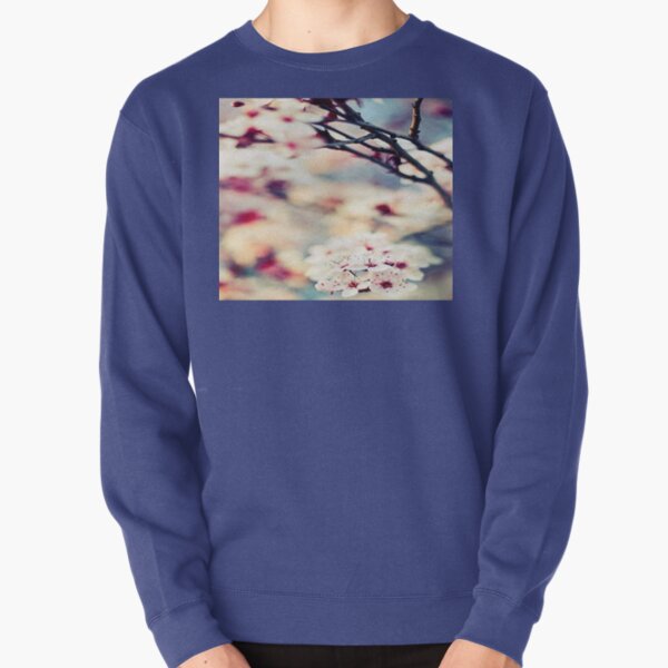 sublime purple sweatshirt