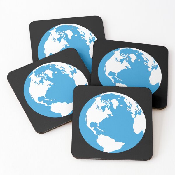 Item preview, Plant Earth with Hidden Dog designed and sold by LanLanDe.