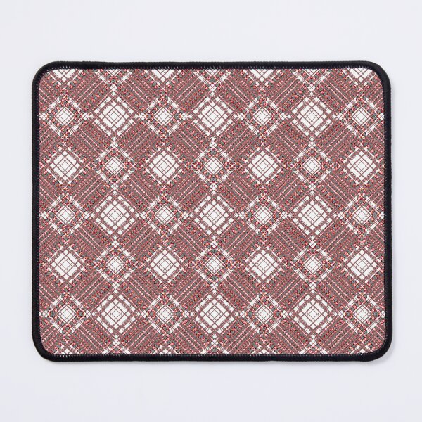 Item preview, Seamless pattern designed and sold by Nu-cha.