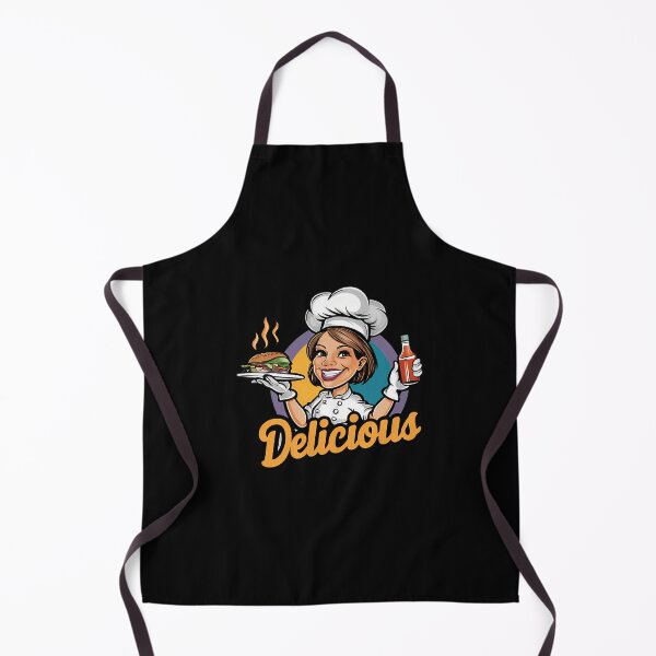 Item preview, delicious delights a culinary masterpiece designed and sold by Johnnathan gaga.