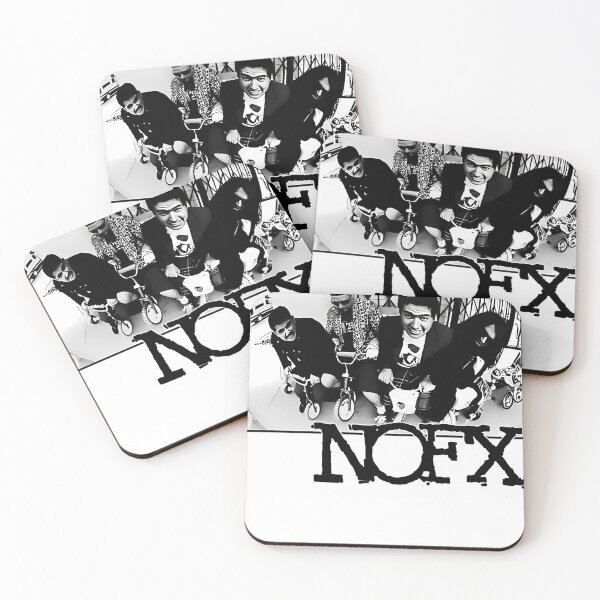 Item preview, Black And White Group Riding Tricycles designed and sold by fgsfds.