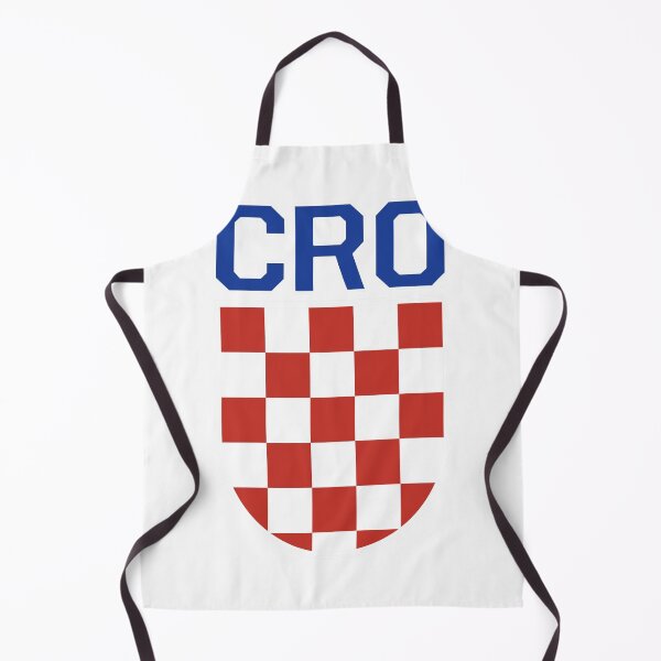 Item preview, croatia design - croatia vacation designed and sold by pirminio.