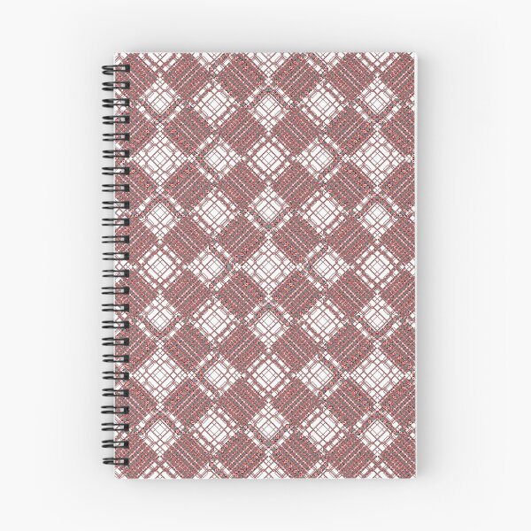Item preview, Seamless pattern designed and sold by Nu-cha.