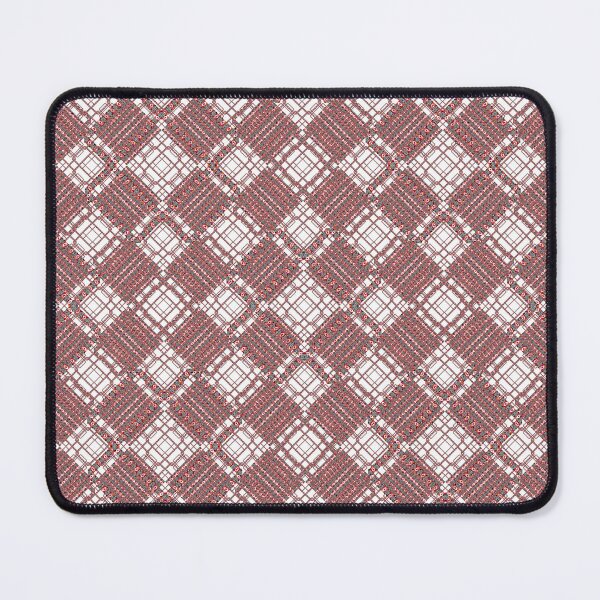 Item preview, Seamless pattern designed and sold by Nu-cha.