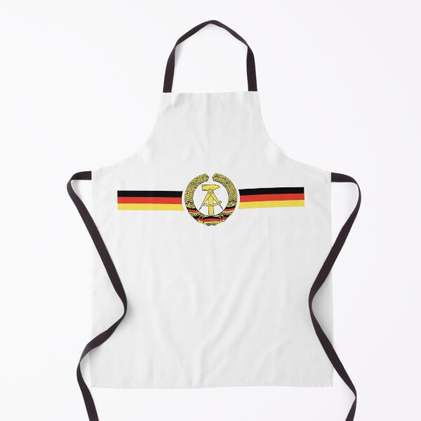 Item preview, East German DDR designed and sold by pirminio.