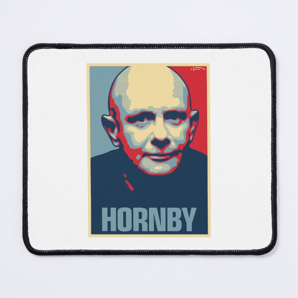 Item preview, Hornby designed and sold by DFA.
