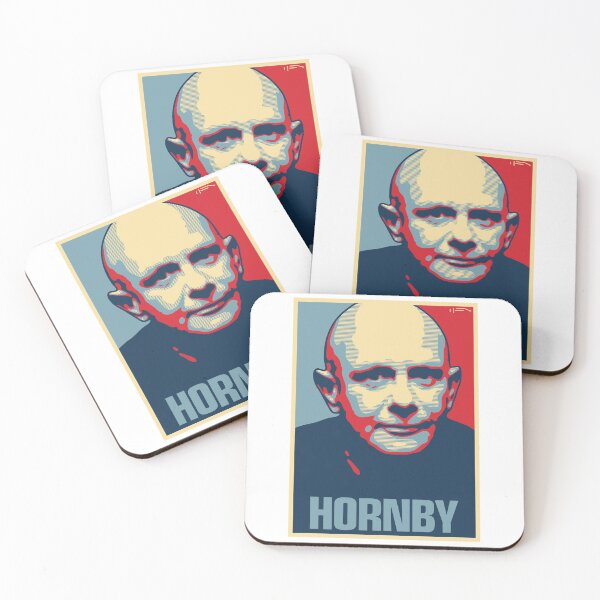 Item preview, Hornby designed and sold by DFA.