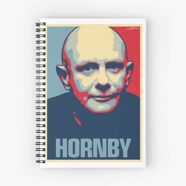 Item preview, Hornby designed and sold by DFA.