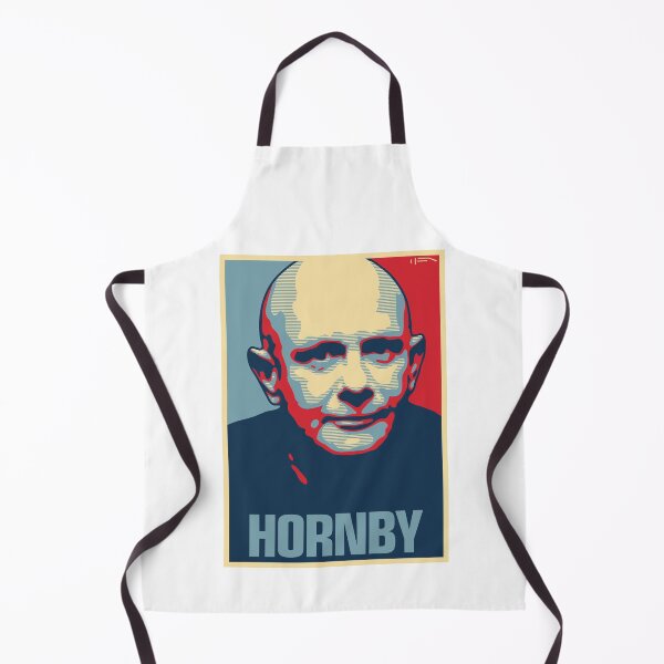 Item preview, Hornby designed and sold by DFA.