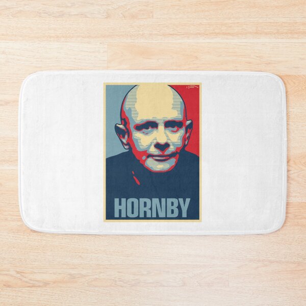 Item preview, Hornby designed and sold by DFA.