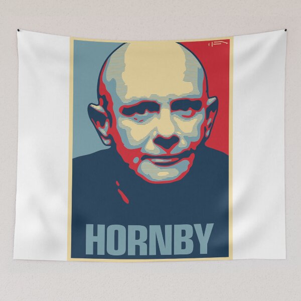 Item preview, Hornby designed and sold by DFA.