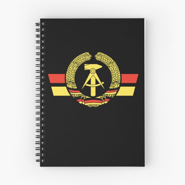 Item preview, East Germany  designed and sold by pirminio.