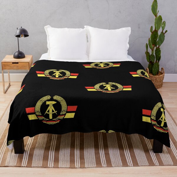 Item preview, East Germany designed and sold by pirminio.