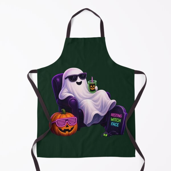 Item preview, The Perfect Halloween Treat!!! designed and sold by Mattigiov.