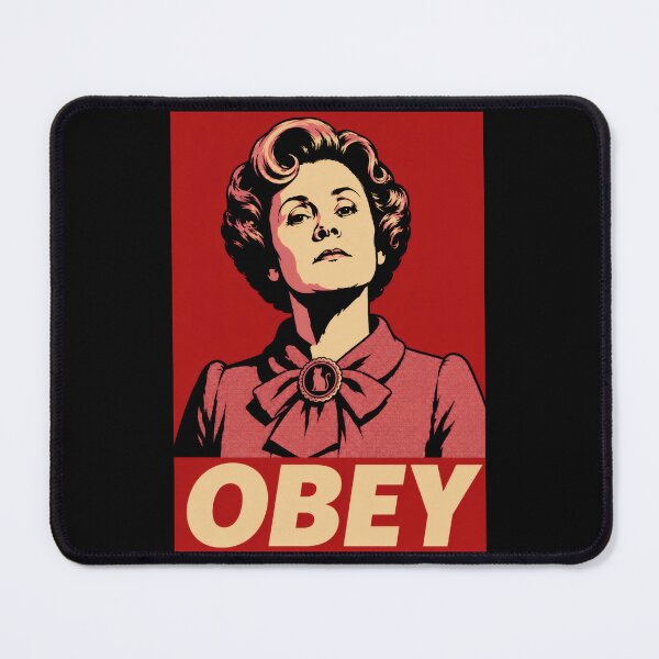 Item preview, OBEY THE HOST designed and sold by agearb.